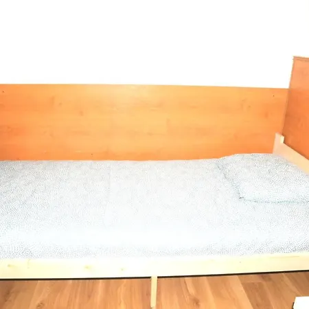 Economic Mandala Posen