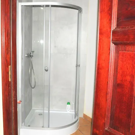 Economic Mandala Apartment *