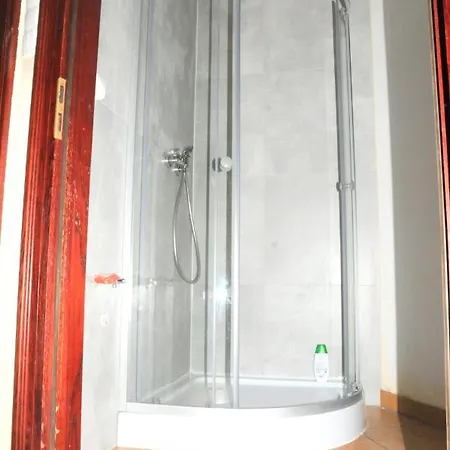 Economic Mandala Posen