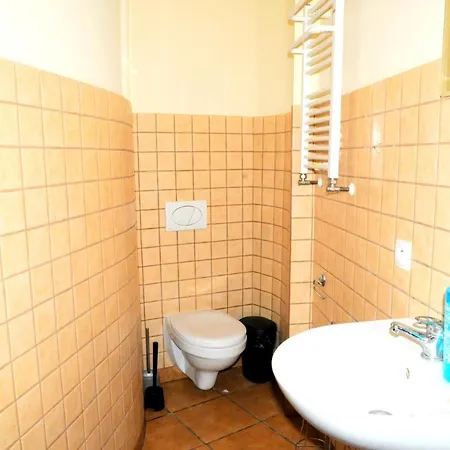 Apartment Economic Mandala *