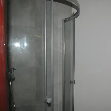 Apartment Economic Mandala