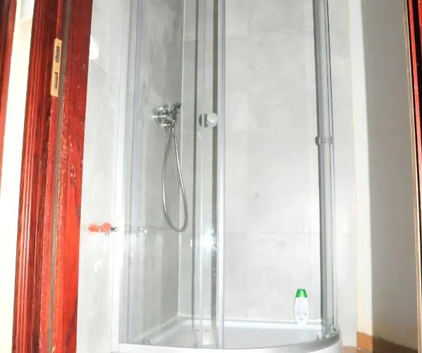 Economic Mandala Poznań