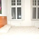 Economic Mandala Apartment Poznan