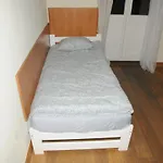 Economic Mandala Apartment