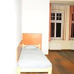 Apartment Economic Mandala