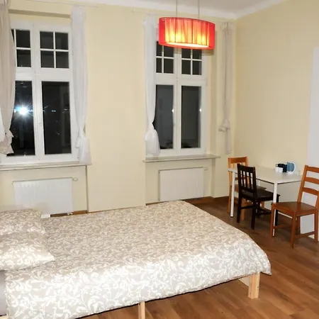 Economic Mandala * Poznan