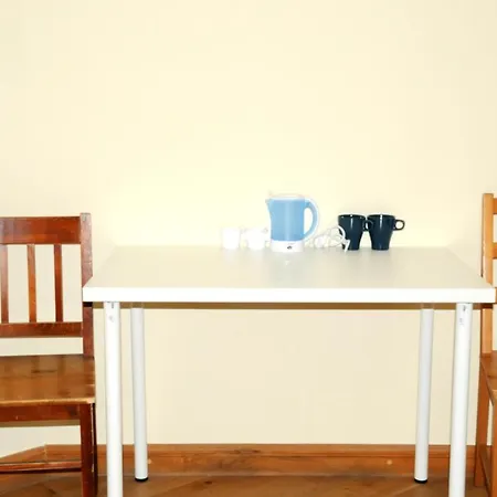 Economic Mandala Poznan