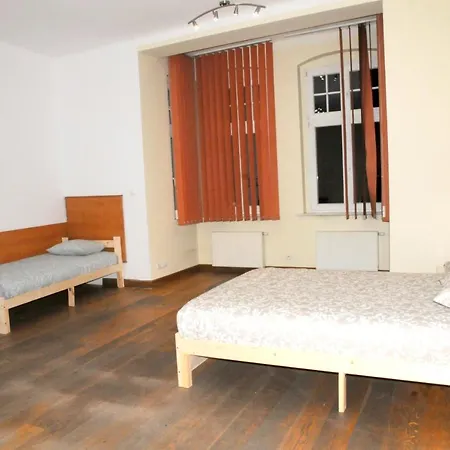 Economic Mandala * Poznan