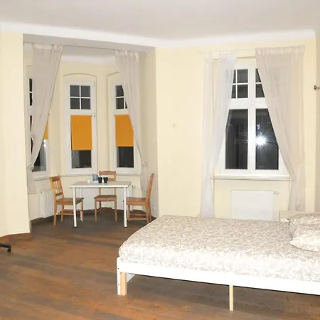 Economic Mandala Poznan