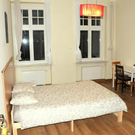 Economic Mandala * Poznan