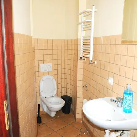 Apartment Economic Mandala *