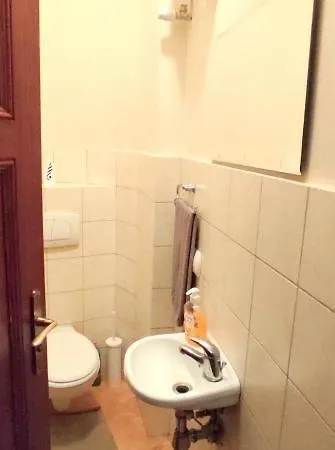 Economic Mandala Apartment