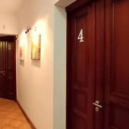 Economic Mandala Poznan