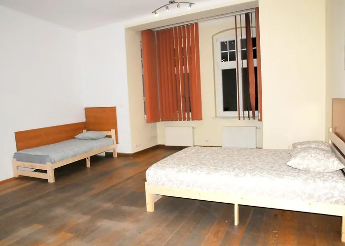 Economic Mandala * Poznan