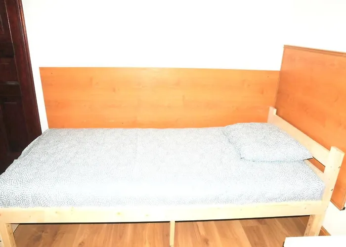 Economic Mandala Poznan